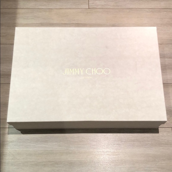 Jimmy Choo Doma snakeskin over knees boots - Picture 6 of 15